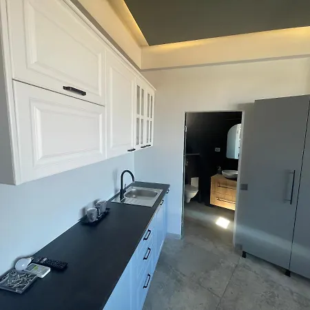 Engels Apartment Cluj-Napoca Esterno foto