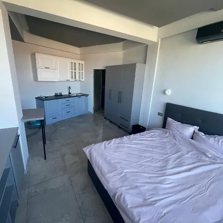 Engels Apartment Cluj-Napoca Esterno foto