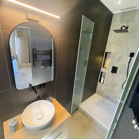 Engels Apartment Cluj-Napoca Esterno foto